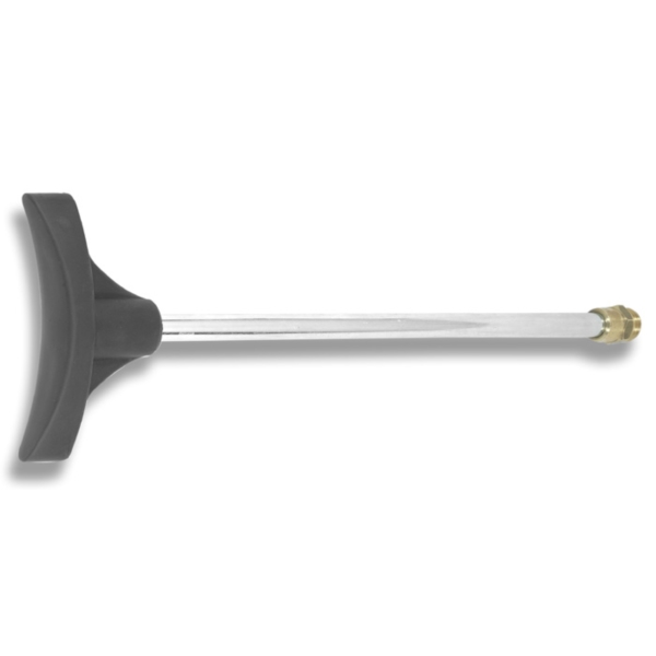 Skulderstøtte