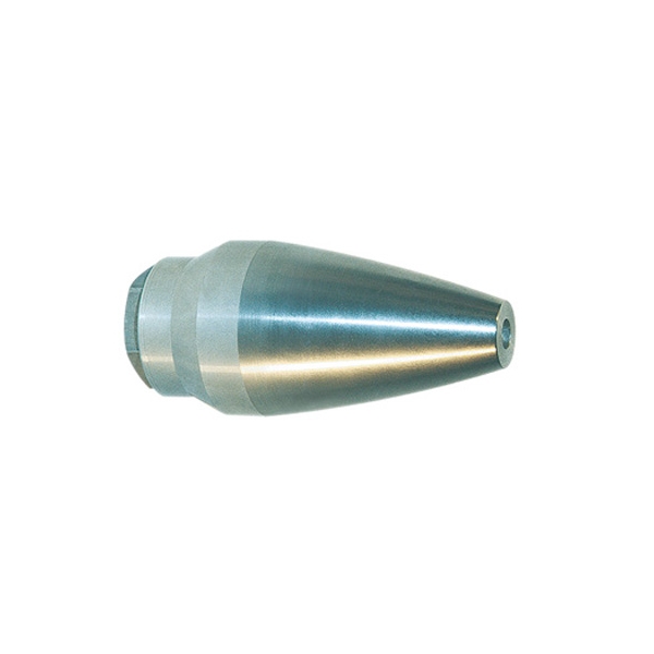 UR50 — roterende dyse, 1/4 BSP F, 500 bar